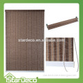High quality Elegant Woven Roller Window Blinds/roof window blinds